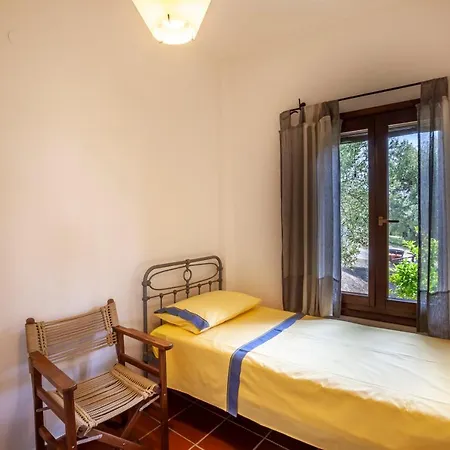 Hidden Gem Sithonia *