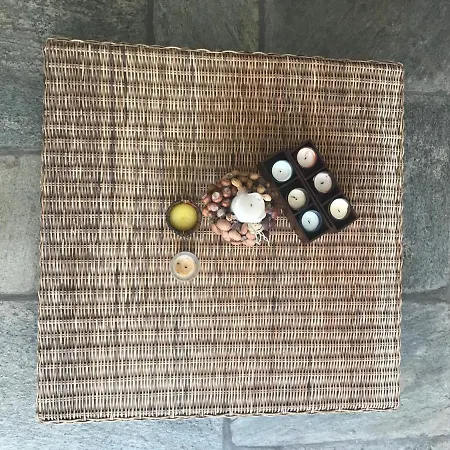 Hidden Gem Sithonia *