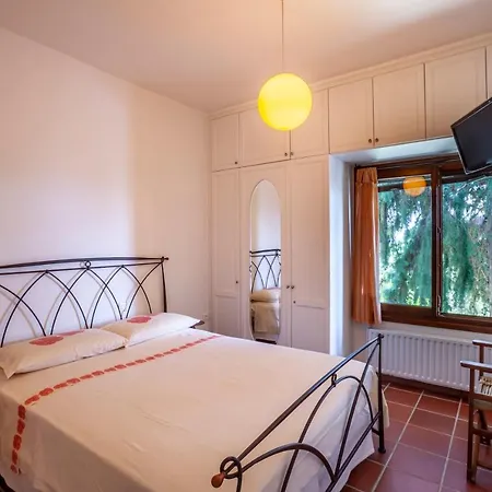 Βίλα Hidden Gem Sithonia *